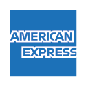 American-Express-01