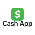 Cashapp-Logo-01