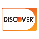 Discover-Logo-01