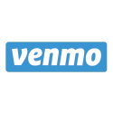 Venmo-Logo-01