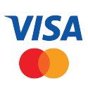 Visa-Logo-01